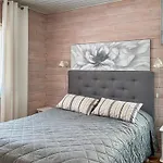 Semesterbostad Noukatti By Interhome *
