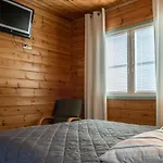 Noukatti By Interhome Semesterbostad *