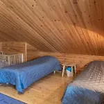 Noukatti By Interhome Semesterbostad