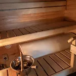 Semesterbostad Noukatti By Interhome
