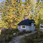 Semesterbostad Noukatti By Interhome