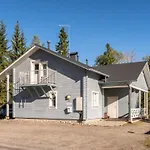 Semesterbostad Noukatti By Interhome