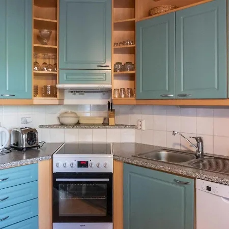 Noukatti By Interhome *