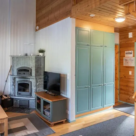 Noukatti By Interhome *