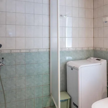 Noukatti By Interhome Сasa de vacaciones