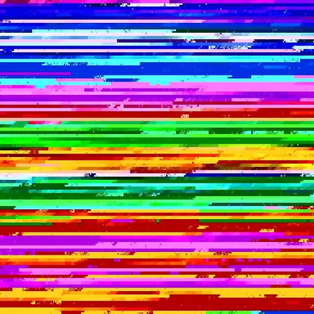 Noukatti By Interhome