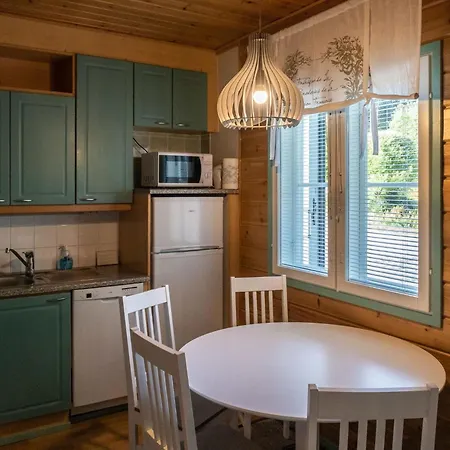 Noukatti By Interhome *